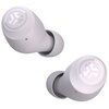 Słuchawki dokanałowe JLAB Go Air POP  Jasnofioletowy Transmisja bezprzewodowa Bluetooth