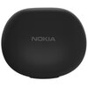 Słuchawki dokanałowe NOKIA TWS-731 ANC  Czarny Funkcje dodatkowe IPX4