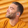 Słuchawki dokanałowe JLAB Go Air POP Szary Funkcje dodatkowe Asystent głosowy