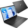 Laptop HP Envy x360 15-EY0113NW 15.6" IPS R5-5625U 16GB RAM 512GB SSD Windows 11 Home