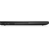 Laptop HP Envy x360 15-EY0113NW 15.6" IPS R5-5625U 16GB RAM 512GB SSD Windows 11 Home Wielkość pamięci RAM [GB] 16