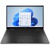 Laptop HP Envy x360 15-EY0113NW 15.6" IPS R5-5625U 16GB RAM 512GB SSD Windows 11 Home Procesor AMD Ryzen 5 5625U