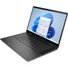 Laptop HP Envy x360 15-EY0113NW 15.6" IPS R5-5625U 16GB RAM 512GB SSD Windows 11 Home Rodzaj laptopa Laptop i tablet 2w1