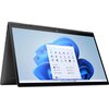 Laptop HP Envy x360 15-EY0113NW 15.6" IPS R5-5625U 16GB RAM 512GB SSD Windows 11 Home Pamięć podręczna 19MB Cache