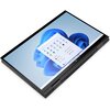 Laptop HP Envy x360 15-EY0113NW 15.6" IPS R5-5625U 16GB RAM 512GB SSD Windows 11 Home Maksymalna częstotliwość taktowania procesora [GHz] 4.3 (Boost Clock)