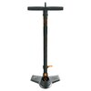 Pompka rowerowa SKS Air-X-Plorer Digi 10.0