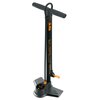 Pompka rowerowa SKS Air-X-Plorer Digi 10.0 Kompatybilny wentyl Dunlop