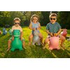 Skoczek SUN BABY Żaba J06.030.0.2 Adres elektroniczny sklep@sunbaby.pl