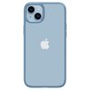 Etui SPIGEN Ultra Hybrid do Apple iPhone 14 Błękitny Seria telefonu iPhone