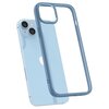 Etui SPIGEN Ultra Hybrid do Apple iPhone 14 Błękitny Kompatybilność Apple iPhone 14