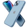 Etui SPIGEN Ultra Hybrid do Apple iPhone 14 Błękitny Marka telefonu Apple