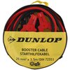 Przewody rozruchowe DUNLOP 72553 Rodzaj Przewody rozruchowe
