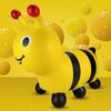 Skoczek SUN BABY Pszczółka J06.041.0.1 Płeć Chłopiec
