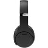 Słuchawki nauszne HAMA Passion Turn Czarny Transmisja bezprzewodowa Bluetooth