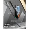 Etui SUPCASE Edge XT do Samsung Galaxy S23 Ultra Czarny Kompatybilność Samsung Galaxy S23 Ultra 5G