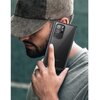 Etui SUPCASE Edge XT do Samsung Galaxy S23 Ultra Czarny Marka telefonu Samsung