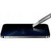 Szkło hartowane GLASTIFY UVTG+ dla Samsung Galaxy S23 Ultra (2 szt.) Model telefonu Galaxy S23 Ultra 5G