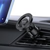 Uchwyt na telefon TECH-PROTECT N51 MagSafe Czarny Kompatybilność Apple Magsafe