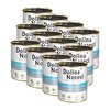 Karma dla psa DOLINA NOTECI Premium bogata w jagnięcinę 12 x 800 g Smak Jagnięcina