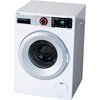 Zabawka pralka KLEIN Bosch Junior KL 9213 Rodzaj Pralka