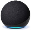 AMAZON Echo Dot 5 Czarny