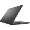Laptop DELL Inspiron 3520-4339 15.6" i5-1235U 8GB RAM 512GB SSD Windows 11 Professional Rodzaj laptopa Notebook