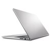 Laptop DELL Inspiron 3525-4179 15.6" R7-5825U 8GB RAM 512GB SSD Windows 11 Professional Wielkość pamięci RAM [GB] 8