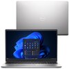 Laptop DELL Inspiron 3520-4315 15.6" IPS i5-1235U 8GB RAM 512GB SSD Windows 11 Professional