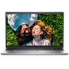Laptop DELL Inspiron 3520-4315 15.6" IPS i5-1235U 8GB RAM 512GB SSD Windows 11 Professional Rodzaj matrycy Matowa