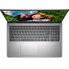 Laptop DELL Inspiron 3520-4315 15.6" IPS i5-1235U 8GB RAM 512GB SSD Windows 11 Professional Procesor Intel Core i5-1235U