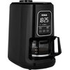 Ekspres TESLA CoffeeMaster ES400