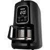 Ekspres TESLA CoffeeMaster ES400 Rodzaj naczynia Dzbanek