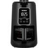 Ekspres TESLA CoffeeMaster ES400 Sterowanie Elektroniczne