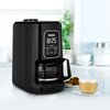 Ekspres TESLA CoffeeMaster ES400 Termos Nie