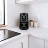 Ekspres TESLA CoffeeMaster ES400 Moc [W] 900