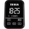 Ekspres TESLA CoffeeMaster ES400 Rodzaj kawy Mielona