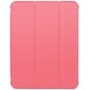 Etui na iPad TUCANO Satin Case Różowy Seria tabletu iPad