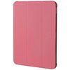 Etui na iPad TUCANO Satin Case Różowy Dedykowana do tabletów o przekątnej [cal] 10.9