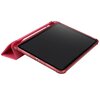 Etui na iPad TUCANO Satin Case Różowy Marka tabletu Apple