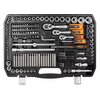Zestaw kluczy NEO TOOLS 10-218 (300 elementów) Liczba sztuk w opakowaniu 300