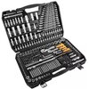 Zestaw kluczy NEO TOOLS 10-218 (300 elementów)