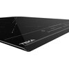 Płyta indukcyjna TEKA IZC 42400 MSP Moc przyłączeniowa [W] 3600