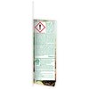 Elektryczny odświeżacz powietrza AIR WICK Drzewo Sandałowe i Zmysłowa Wanilia 19 ml Pojemność [ml] 19