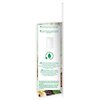 Elektryczny odświeżacz powietrza AIR WICK Drzewo Sandałowe i Zmysłowa Wanilia 19 ml Rodzaj produktu Odświeżacz