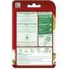 Elektryczny odświeżacz powietrza AIR WICK Grzane Wino 19 ml Liczba sztuk w opakowaniu 1