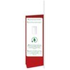 Elektryczny odświeżacz powietrza AIR WICK Grzane Wino 19 ml Pojemność [ml] 19