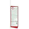 Elektryczny odświeżacz powietrza AIR WICK Grzane Wino 19 ml Informacje Wykrzyknik