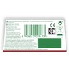 Elektryczny odświeżacz powietrza AIR WICK Grzane Wino 19 ml Rodzaj produktu Odświeżacz
