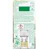 Wkład do elektrycznego odświeżacza powietrza AIR WICK Drzewo Sandałowe i Zmysłowa Wanilia 19 ml Rodzaj produktu Wkład wymienny