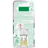 Wkład do elektrycznego odświeżacza powietrza AIR WICK Księżycowa Lilia Otulona Satyną 19 ml Rodzaj produktu Wkład wymienny